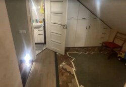 Продається 4-х кімнатна квартира в Ленінському районі фото 11 Продається 4-х кімнатна квартира в Ленінському районі фото 11