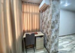 Продається 3-х кімнатна квартира в ЖК Набережний квартал. Стан Люкс. За ринковою ціною. фото 19 Продається 3-х кімнатна квартира в ЖК Набережний квартал. Стан Люкс. За ринковою ціною. фото 19