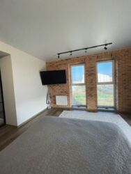 Продається 1но кімнатна квартира ЖК Академічний, заходь та живи фото 13 Продається 1но кімнатна квартира ЖК Академічний, заходь та живи фото 13