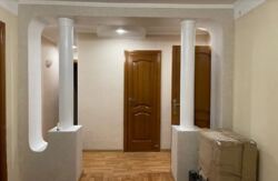 Продаж 3к квартири 69.8 кв. м на вул. Академічна фото 1 Продаж 3к квартири 69.8 кв. м на вул. Академічна фото 1