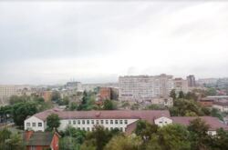 ��������� 4-� ������� ��������, ������ �������� ����. ������������� �����. ���� 2