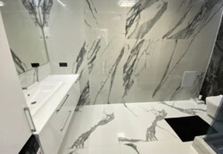 Продається 3-х кімнатна квартира в ЖК Набережний квартал. Стан Люкс. За ринковою ціною. фото 11 Продається 3-х кімнатна квартира в ЖК Набережний квартал. Стан Люкс. За ринковою ціною. фото 11