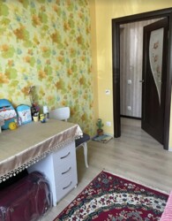 Продається 3-х кімнатна квартира в новобудові. Ленінський район. Ремонт фото 11 Продається 3-х кімнатна квартира в новобудові. Ленінський район. Ремонт фото 11