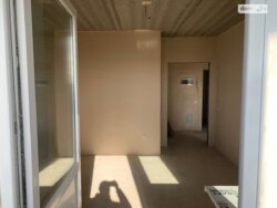 Продається 1-но кімнатна квартира в мр-ні Академічний, потребує ремонту фото 14 Продається 1-но кімнатна квартира в мр-ні Академічний, потребує ремонту фото 14