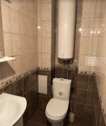 ������ 2� �������� 60 ��. � �� ���. �����������, ������ ������, ���������������. ���� 8