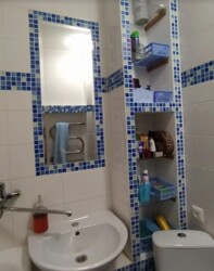 Продається 2-х кімнатна квартира в Замостянському р-ні. З ремонтом фото 7 Продається 2-х кімнатна квартира в Замостянському р-ні. З ремонтом фото 7