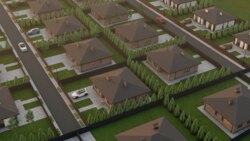 Продається будинок в Зарванцях фото 14 Продається будинок в Зарванцях фото 14