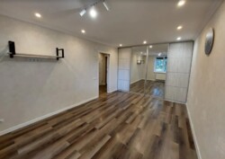 Продається 1-но кімнатна квартира в р-ні Академічний, відмінний стан. фото 17 Продається 1-но кімнатна квартира в р-ні Академічний, відмінний стан. фото 17