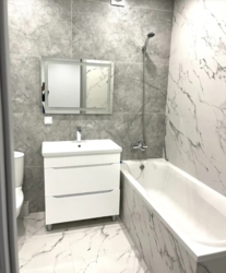  3  97.5 .   .  1, . 99  1