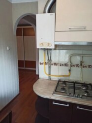 Продається 1-но кімнатна квартира в р-ні Слов'янка. фото 7 Продається 1-но кімнатна квартира в р-ні Слов'янка. фото 7