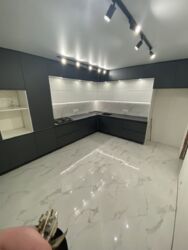 Продається 3-х кімнатна квартира. АКАДЕМІЧНИЙ фото 1 Продається 3-х кімнатна квартира. АКАДЕМІЧНИЙ фото 1