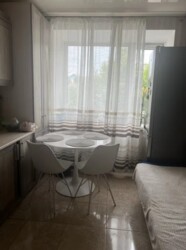 єОселя +. Продається 1-но кімнатна квартира в ЖК 'Європейський квартал' фото 3 єОселя +. Продається 1-но кімнатна квартира в ЖК 'Європейський квартал' фото 3