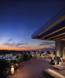 Продаж 2к квартири 66.3 кв. м на вул. Праведників світу ЖК Forest Home фото 2 Продаж 2к квартири 66.3 кв. м на вул. Праведників світу ЖК Forest Home фото 2