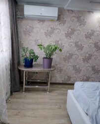 Продається великогабаритна 1-но кімнатна квартира в Замостянському районі. фото 10 Продається великогабаритна 1-но кімнатна квартира в Замостянському районі. фото 10