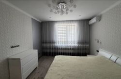 Продаж 3к квартири 90 кв. м на вул. Зодчих фото 23 Продаж 3к квартири 90 кв. м на вул. Зодчих фото 23