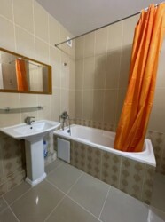 Продається 1-но кімнатна квартира в р-ні Академічний. Гарний стан. фото 7 Продається 1-но кімнатна квартира в р-ні Академічний. Гарний стан. фото 7