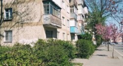 Продається 2-х кімнатна квартира в р-ні Вишенька. Нормальний стан. фото 1 Продається 2-х кімнатна квартира в р-ні Вишенька. Нормальний стан. фото 1