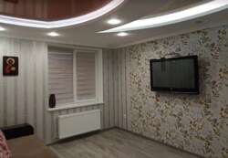 Продається 3-х кімнатна квартира за вигідною ціною. Старе місто фото 5 Продається 3-х кімнатна квартира за вигідною ціною. Старе місто фото 5