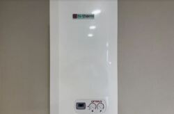 ������ 1� �������� 44 ��. � �� ������, ����� ������ ���� 9