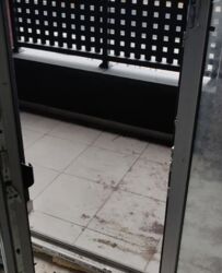 Продається 1-но кім-на кв-ра в новобудові, без ремонту. ЖК Central Park Vinnytsia фото 2 Продається 1-но кім-на кв-ра в новобудові, без ремонту. ЖК Central Park Vinnytsia фото 2