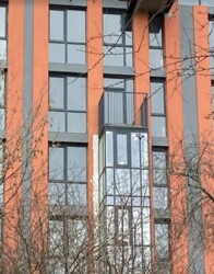  1-     Central Park Vinnytsia  2