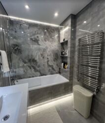 ������ 2� �������� 69 ��. � �� ���. �����������, ������� ����, ����� ������. ���� 19