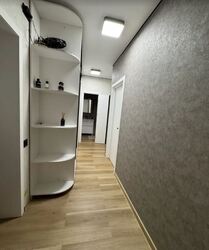 Продається 1-но кімнатна квартира в новобудові. Замостянський район. ЖК Зоря фото 12 Продається 1-но кімнатна квартира в новобудові. Замостянський район. ЖК Зоря фото 12