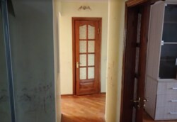 Продається 3-х кімнатна квартира в Замостянському районі. фото 14 Продається 3-х кімнатна квартира в Замостянському районі. фото 14