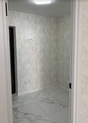 ��������� 1-�� ������� �������� � ������ ��. ������������� ����� ���� 12