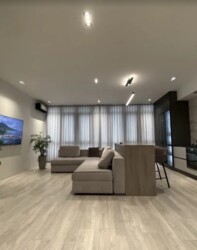  1-     Avalon 5.  .  2