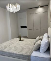 Продаж 2к квартири 78.8 кв. м на вул. 600-річчя ЖК Лісопарковий фото 13 Продаж 2к квартири 78.8 кв. м на вул. 600-річчя ЖК Лісопарковий фото 13