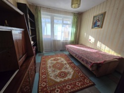 ЕКСКЛЮЗИВ! ПРОДАЖ 3 КІМНАТНОЇ КВАРТИРИ фото 9 ЕКСКЛЮЗИВ! ПРОДАЖ 3 КІМНАТНОЇ КВАРТИРИ фото 9