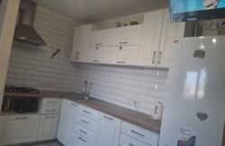 ������ 1-�� ������� �������������� �������� � �-�� ³�����. ���� 4