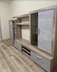 Продається 1-но кімнатна квартира в р-ні Академічний. Новий ремонт. фото 11 Продається 1-но кімнатна квартира в р-ні Академічний. Новий ремонт. фото 11