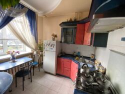 Продається 2-х кімнатна квартира, з ремонтом, Центр фото 3 Продається 2-х кімнатна квартира, з ремонтом, Центр фото 3