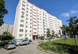 Продається 2-х кімнатна квартира в р-ні Слов'янка. фото 19 Продається 2-х кімнатна квартира в р-ні Слов'янка. фото 19