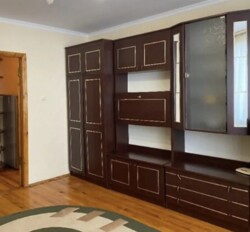 ��������� 3-� ������� �������� � �������������� �-��. �������. ���� 5