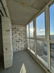 Продається 1-но кімнатна квартира в р-ні Вишенька. Новий ЖК фото 7 Продається 1-но кімнатна квартира в р-ні Вишенька. Новий ЖК фото 7