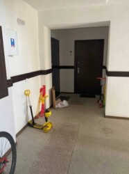 ��������� 1-�� ������� �������� � ���������, ������ �� ����. ���� 16