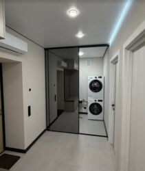 ������ 2� �������� 66.9 ��. � �� ���. ���������� ���� �� Forest Home ���� 5