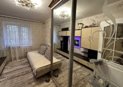 ��������� 3-� ������� �������� � ����������� ������. �����, ������� ���� 13