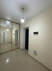 Продається 1-но кімнатна квартира в р-ні Академічний. Гарний стан. фото 5 Продається 1-но кімнатна квартира в р-ні Академічний. Гарний стан. фото 5