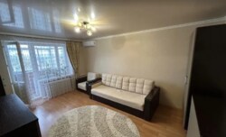 Продається 2-х кімнатна квартира в гарному стані. Староміський район фото 4 Продається 2-х кімнатна квартира в гарному стані. Староміський район фото 4