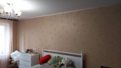 Продаж 3к квартири 68 кв. м на вул. Андрія Первозванного ЖК Тріумф фото 8 Продаж 3к квартири 68 кв. м на вул. Андрія Первозванного ЖК Тріумф фото 8