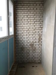 Продається 1-но кімнатна квартира в мр-ні Академічний, потребує ремонту фото 15 Продається 1-но кімнатна квартира в мр-ні Академічний, потребує ремонту фото 15