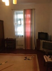 Продається 1-но кімнатна квартира в Замостянському районі. фото 1 Продається 1-но кімнатна квартира в Замостянському районі. фото 1