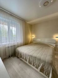 Продаж 3-х кімнатної квартири в р-ні Вишенька. Новий ремонт, відмінна якість фото 10 Продаж 3-х кімнатної квартири в р-ні Вишенька. Новий ремонт, відмінна якість фото 10