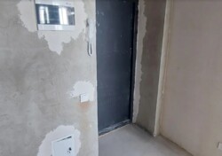 ������ 1-�� ������� �������� � �-�� ����������. ���� �� �����������. ���� 9