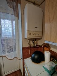 ������ 2-������� �������� � ���������, ���, ������ ���� 22