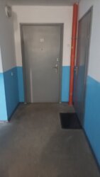 ������ 2� �������� 60 ��. � �� ���. �����������, ������ ������, ���������������. ���� 15